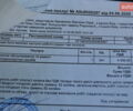 Белый Рено Мастер, объемом двигателя 2.3 л и пробегом 267 тыс. км за 21500 $, фото 46 на Automoto.ua