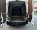 Белый Рено Мастер, объемом двигателя 2.3 л и пробегом 127 тыс. км за 21800 $, фото 29 на Automoto.ua