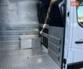 Белый Рено Мастер, объемом двигателя 2.3 л и пробегом 205 тыс. км за 20999 $, фото 28 на Automoto.ua