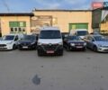 Белый Рено Мастер, объемом двигателя 2.3 л и пробегом 265 тыс. км за 18900 $, фото 1 на Automoto.ua