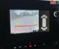 Белый Рено Мастер, объемом двигателя 2.3 л и пробегом 127 тыс. км за 21800 $, фото 46 на Automoto.ua