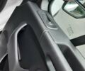 Белый Рено Мастер, объемом двигателя 2.3 л и пробегом 217 тыс. км за 19900 $, фото 38 на Automoto.ua