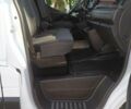 Білий Рено Мастєр, об'ємом двигуна 2.3 л та пробігом 226 тис. км за 17950 $, фото 22 на Automoto.ua