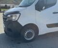 Білий Рено Мастєр, об'ємом двигуна 2.3 л та пробігом 203 тис. км за 21500 $, фото 2 на Automoto.ua