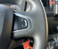 Білий Рено Мастєр, об'ємом двигуна 2.3 л та пробігом 319 тис. км за 25999 $, фото 64 на Automoto.ua