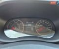 Білий Рено Мастєр, об'ємом двигуна 2.3 л та пробігом 240 тис. км за 19499 $, фото 22 на Automoto.ua