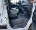 Белый Рено Мастер, объемом двигателя 2.3 л и пробегом 187 тыс. км за 20999 $, фото 28 на Automoto.ua