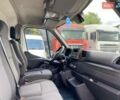 Білий Рено Мастєр, об'ємом двигуна 2.3 л та пробігом 151 тис. км за 18650 $, фото 38 на Automoto.ua