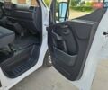 Білий Рено Мастєр, об'ємом двигуна 0 л та пробігом 269 тис. км за 18500 $, фото 51 на Automoto.ua