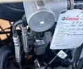 Рено Мастер 2021 в Ковель на Automoto.ua Белый Рено Мастер, объемом двигателя 0 л и пробегом 422 тыс. км за 19600 $, фото 30 на Automoto.ua