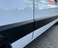 Рено Мастер 2021 в Полтаве на Automoto.ua Белый Рено Мастер, объемом двигателя 2.3 л и пробегом 193 тыс. км за 19999 $, фото 21 на Automoto.ua
