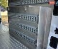 Белый Рено Мастер, объемом двигателя 2.3 л и пробегом 187 тыс. км за 20999 $, фото 41 на Automoto.ua