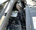 Білий Рено Мастєр, об'ємом двигуна 2.3 л та пробігом 199 тис. км за 28000 $, фото 34 на Automoto.ua