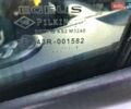 Білий Рено Мастєр, об'ємом двигуна 2.3 л та пробігом 209 тис. км за 21900 $, фото 16 на Automoto.ua