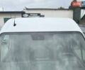 Білий Рено Мастєр, об'ємом двигуна 2.3 л та пробігом 220 тис. км за 22500 $, фото 52 на Automoto.ua
