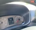 Білий Рено Мастєр, об'ємом двигуна 2.3 л та пробігом 151 тис. км за 18650 $, фото 43 на Automoto.ua