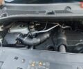 Білий Рено Мастєр, об'ємом двигуна 2.3 л та пробігом 145 тис. км за 15200 $, фото 23 на Automoto.ua