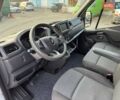 Белый Рено Мастер, объемом двигателя 2.3 л и пробегом 265 тыс. км за 18900 $, фото 34 на Automoto.ua