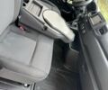 Белый Рено Мастер, объемом двигателя 2.3 л и пробегом 261 тыс. км за 18200 $, фото 7 на Automoto.ua