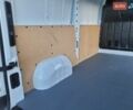 Белый Рено Мастер, объемом двигателя 0 л и пробегом 178 тыс. км за 19800 $, фото 57 на Automoto.ua