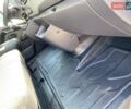 Белый Рено Мастер, объемом двигателя 2.3 л и пробегом 150 тыс. км за 17999 $, фото 34 на Automoto.ua