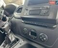 Белый Рено Мастер, объемом двигателя 2.3 л и пробегом 373 тыс. км за 24500 $, фото 35 на Automoto.ua
