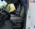 Белый Рено Мастер, объемом двигателя 0 л и пробегом 292 тыс. км за 19999 $, фото 32 на Automoto.ua