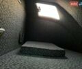 Білий Рено Мастєр, об'ємом двигуна 2.3 л та пробігом 319 тис. км за 25999 $, фото 77 на Automoto.ua