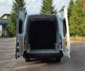 Белый Рено Мастер, объемом двигателя 2.3 л и пробегом 191 тыс. км за 21800 $, фото 45 на Automoto.ua