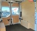 Білий Рено Мастєр, об'ємом двигуна 0 л та пробігом 163 тис. км за 17300 $, фото 30 на Automoto.ua