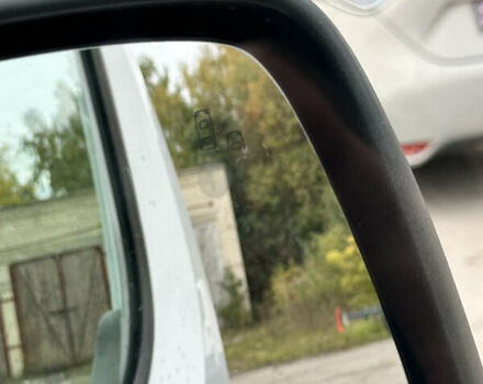 Белый Рено Мастер, объемом двигателя 2.3 л и пробегом 175 тыс. км за 19700 $, фото 71 на Automoto.ua