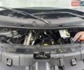 Белый Рено Мастер, объемом двигателя 2.3 л и пробегом 124 тыс. км за 22200 $, фото 26 на Automoto.ua