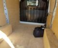 Белый Рено Мастер, объемом двигателя 2.3 л и пробегом 230 тыс. км за 16500 $, фото 4 на Automoto.ua