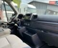 Белый Рено Мастер, объемом двигателя 2.3 л и пробегом 158 тыс. км за 17850 $, фото 30 на Automoto.ua