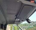Белый Рено Мастер, объемом двигателя 2.3 л и пробегом 239 тыс. км за 18999 $, фото 13 на Automoto.ua
