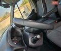 Білий Рено Мастєр, об'ємом двигуна 0 л та пробігом 269 тис. км за 18500 $, фото 71 на Automoto.ua