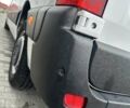 Білий Рено Мастєр, об'ємом двигуна 2.3 л та пробігом 249 тис. км за 20900 $, фото 10 на Automoto.ua