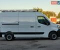 Белый Рено Мастер, объемом двигателя 0 л и пробегом 178 тыс. км за 19800 $, фото 24 на Automoto.ua