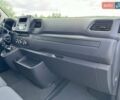 Рено Мастер 2021 в Полтаве на Automoto.ua Белый Рено Мастер, объемом двигателя 2.3 л и пробегом 193 тыс. км за 19999 $, фото 30 на Automoto.ua