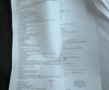 Белый Рено Мастер, объемом двигателя 2.3 л и пробегом 177 тыс. км за 18999 $, фото 49 на Automoto.ua