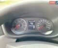 Білий Рено Мастєр, об'ємом двигуна 2.3 л та пробігом 168 тис. км за 18350 $, фото 41 на Automoto.ua