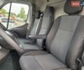 Белый Рено Мастер, объемом двигателя 2.3 л и пробегом 229 тыс. км за 19100 $, фото 15 на Automoto.ua
