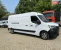Белый Рено Мастер, объемом двигателя 2.3 л и пробегом 158 тыс. км за 17850 $, фото 21 на Automoto.ua