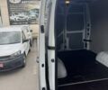 Белый Рено Мастер, объемом двигателя 2.3 л и пробегом 124 тыс. км за 22200 $, фото 24 на Automoto.ua