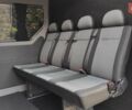 Белый Рено Мастер, объемом двигателя 2.3 л и пробегом 191 тыс. км за 21800 $, фото 37 на Automoto.ua