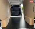 Белый Рено Мастер, объемом двигателя 2.3 л и пробегом 149 тыс. км за 19650 $, фото 49 на Automoto.ua