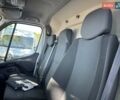 Белый Рено Мастер, объемом двигателя 2.3 л и пробегом 187 тыс. км за 20999 $, фото 24 на Automoto.ua