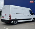Белый Рено Мастер, объемом двигателя 2.3 л и пробегом 112 тыс. км за 21900 $, фото 48 на Automoto.ua