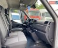 Білий Рено Мастєр, об'ємом двигуна 2.3 л та пробігом 151 тис. км за 18650 $, фото 39 на Automoto.ua