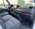 Білий Рено Мастєр, об'ємом двигуна 2.3 л та пробігом 260 тис. км за 20500 $, фото 31 на Automoto.ua